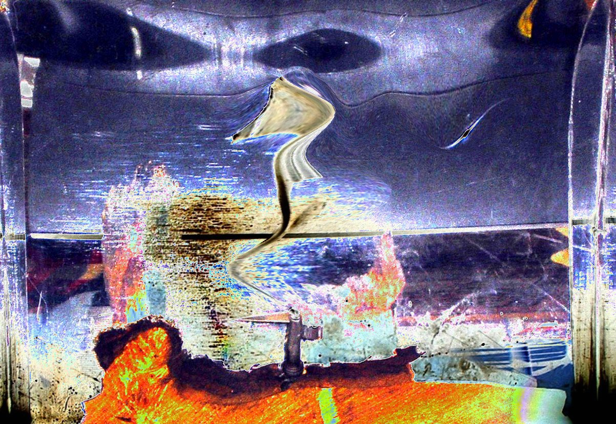 nodar-painting