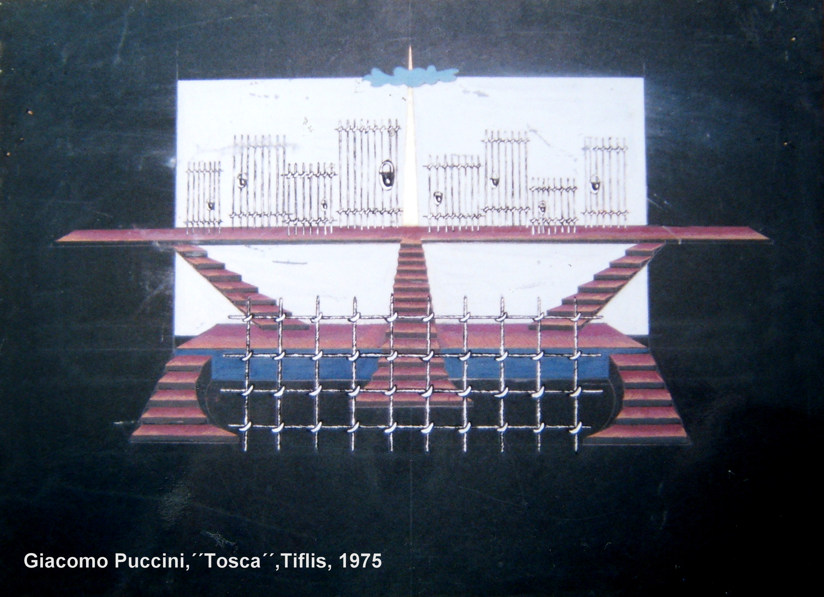 nodar-theatre