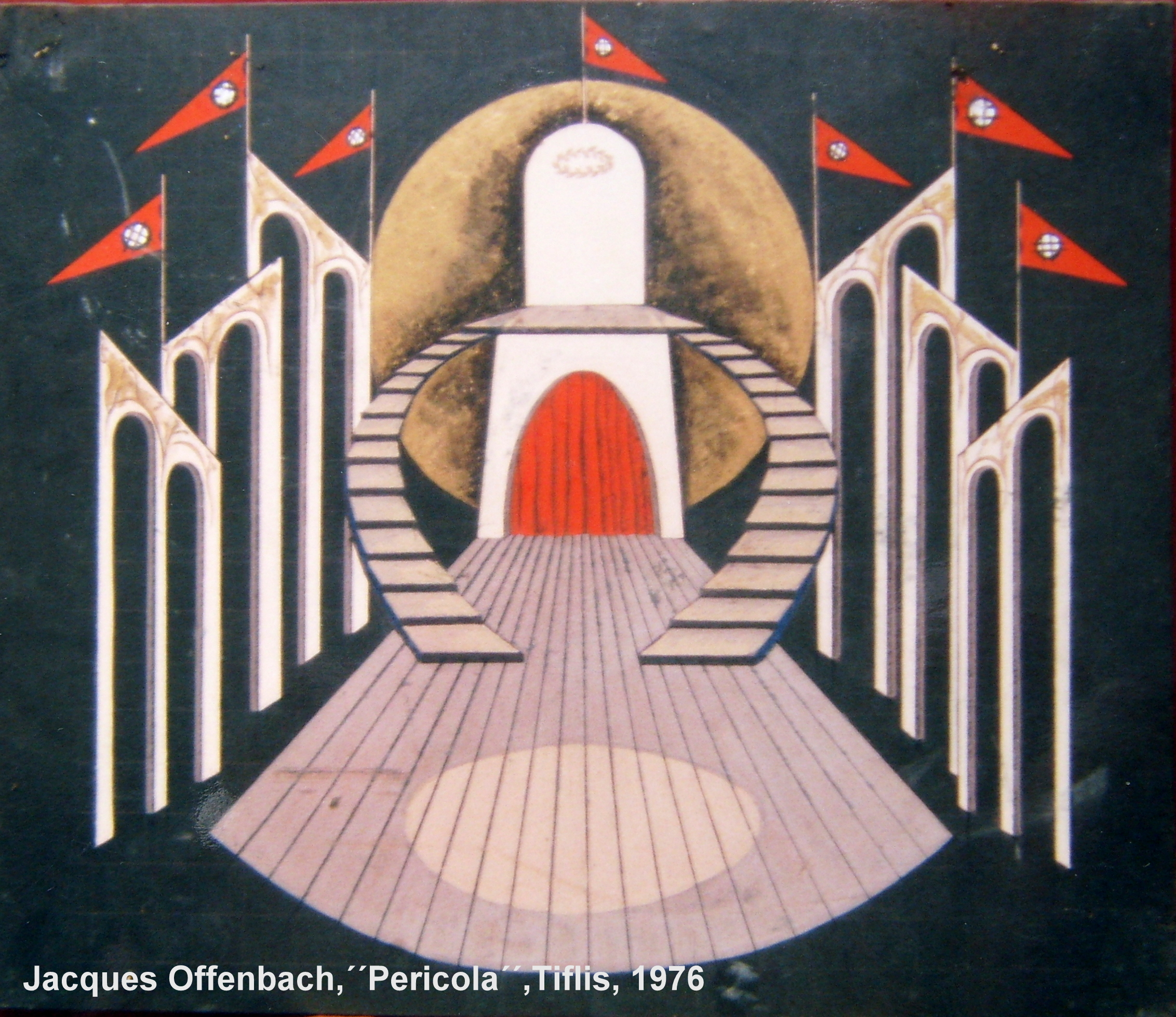 nodar-theatre