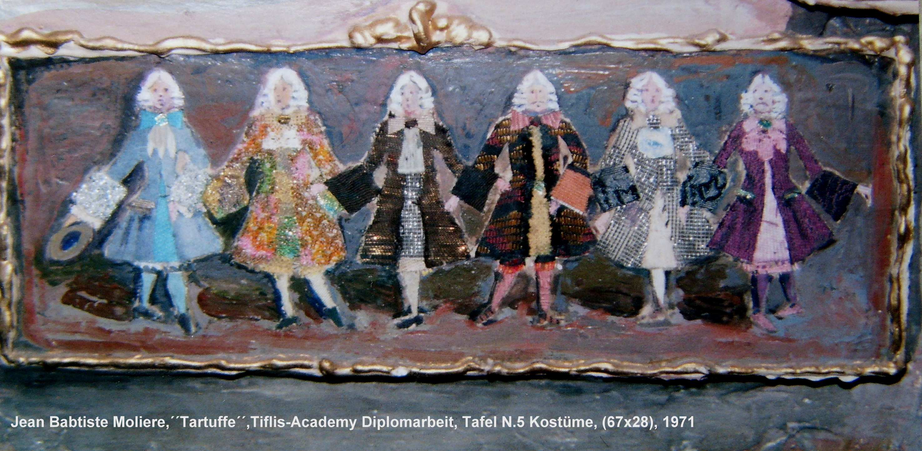 nodar-theatre